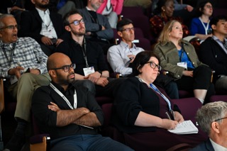 Photo from Med 2026